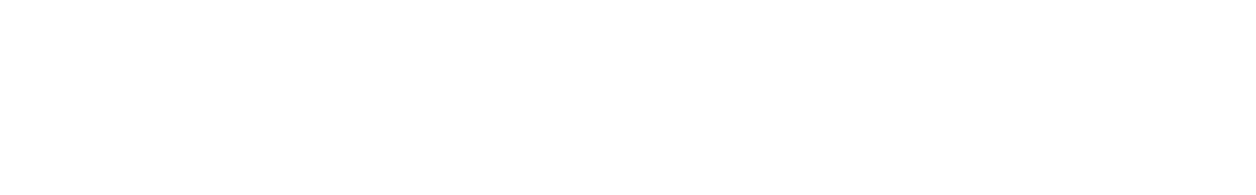 Sample waveform image
