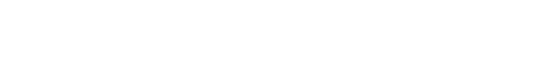 Sample waveform image