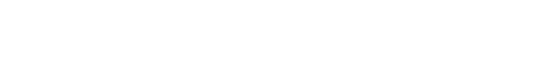 Sample waveform image