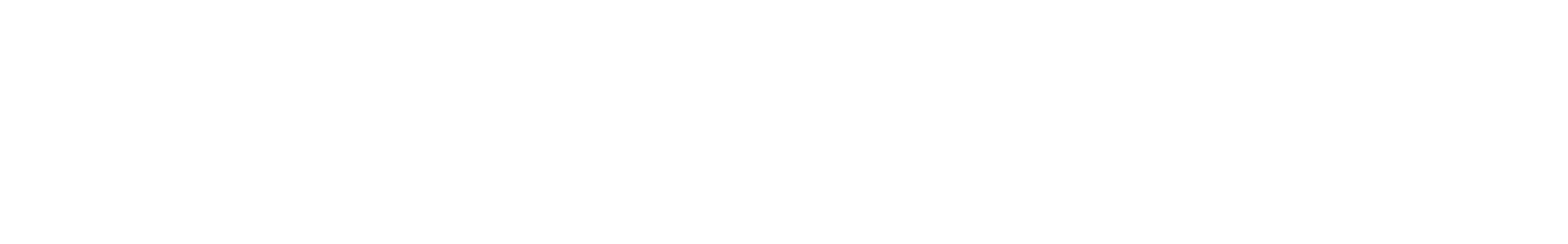 Sample waveform image