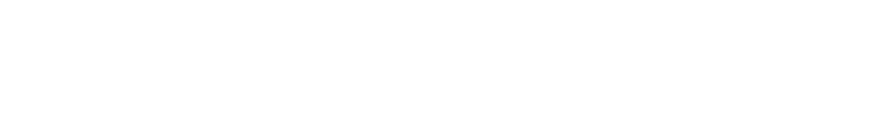 Sample waveform image