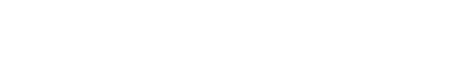 House Beats - Energetic waveform