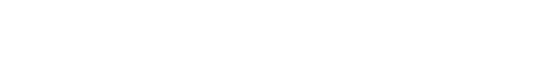 House Beats - Bassline - Fast Shots waveform