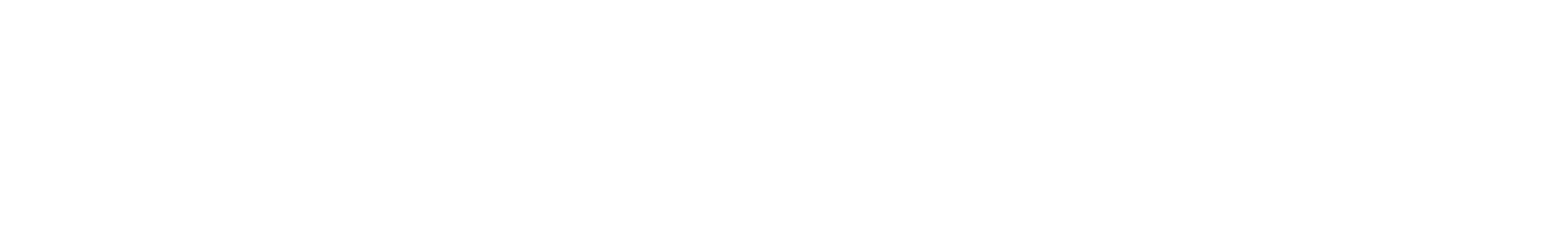 Sample waveform image