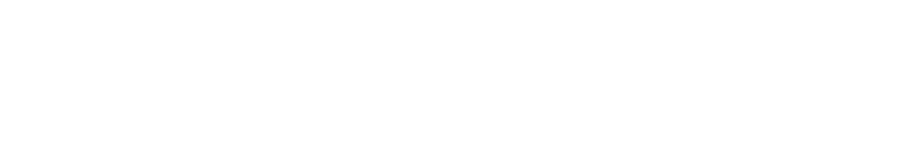 "Amsterdam" - Chopped Electric Piano waveform