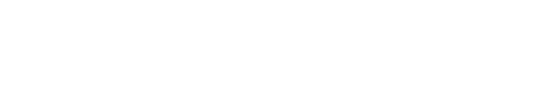 Breakcore Top Filler Breakbeat waveform