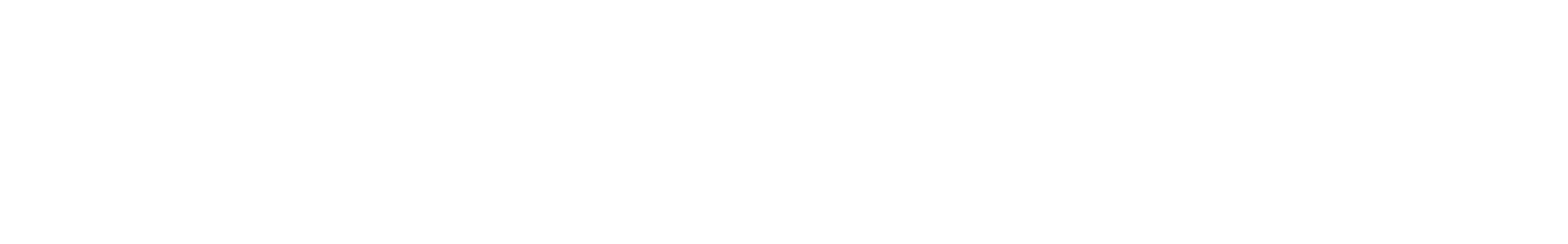Sample waveform image