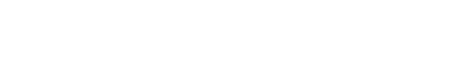 Broken 808 Bass - Glitch waveform