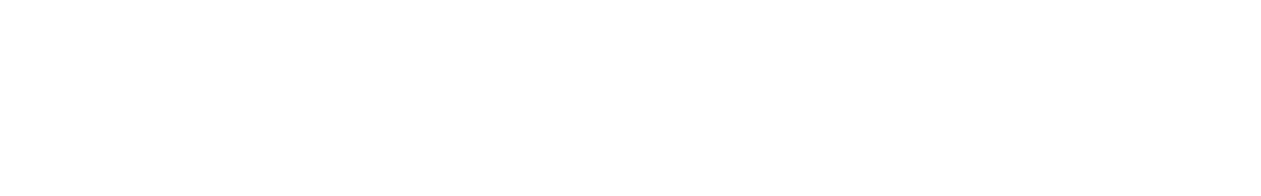 Broken 808 Bass - Burning Crunch waveform