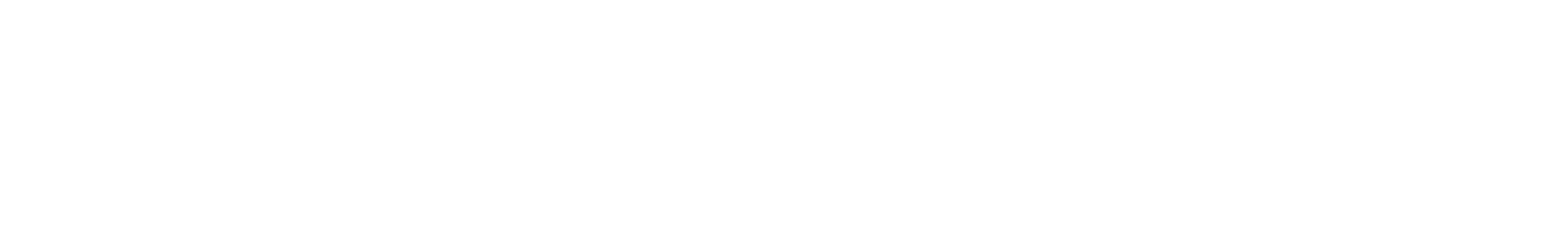 Broken 808 Bass - Boom waveform