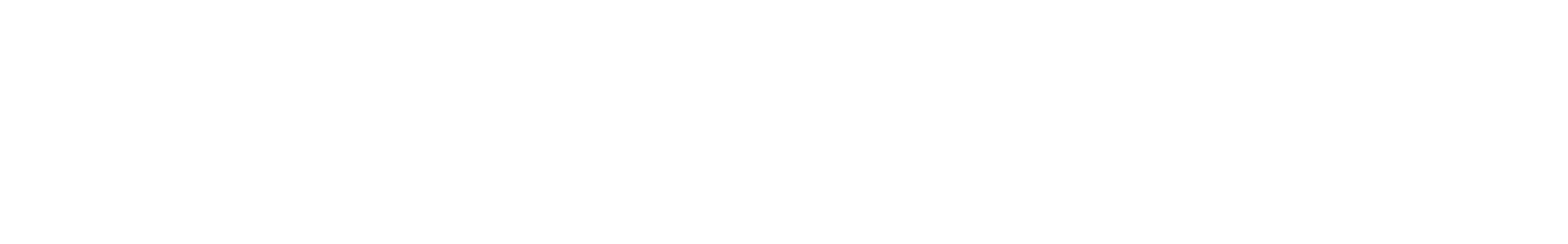 Sample waveform image