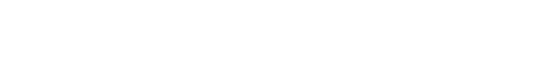 Sample waveform image