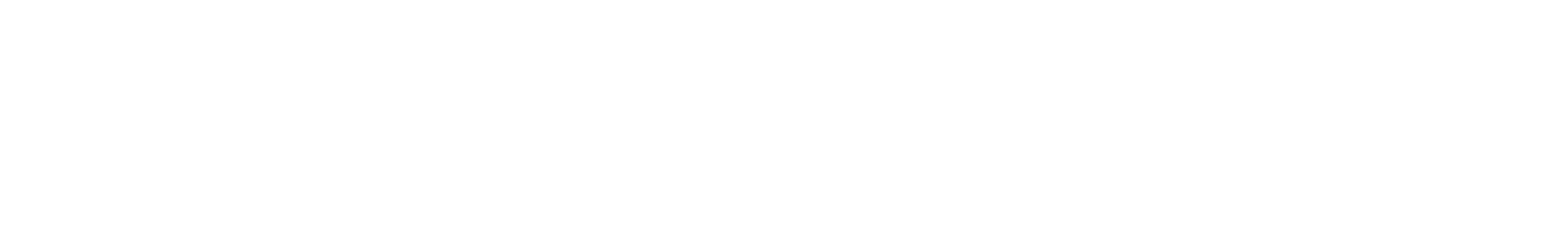 Sample waveform image