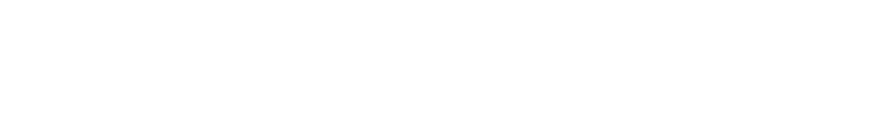 Sample waveform image