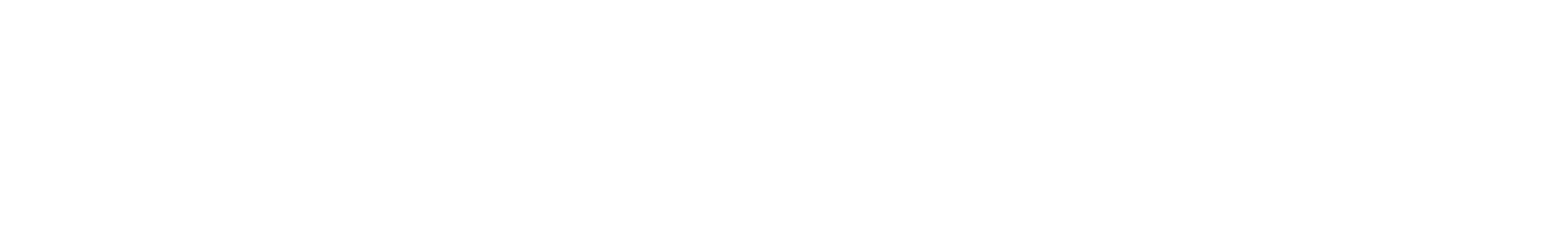 Digital Kicks -  New Wave waveform