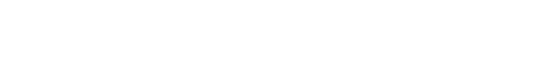 Digital Kicks -  Core waveform