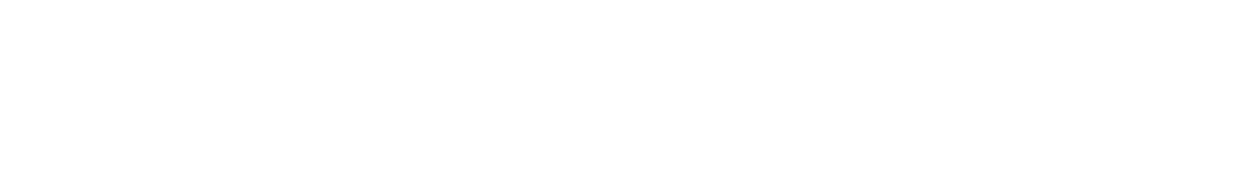 Sample waveform image