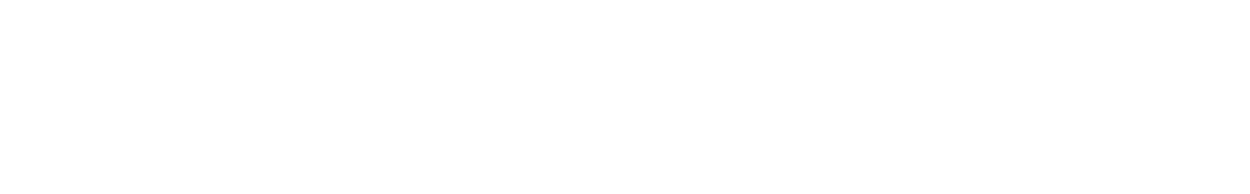 Sample waveform image
