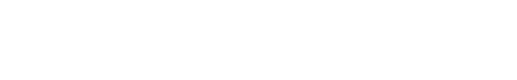 Sample waveform image