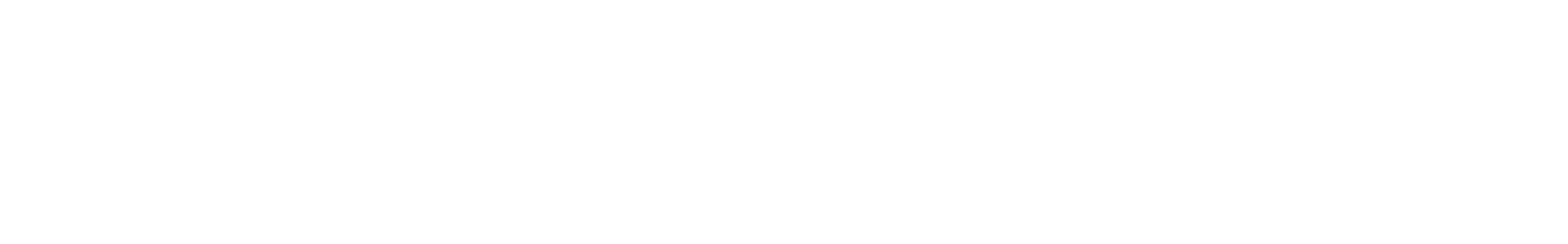 Sample waveform image