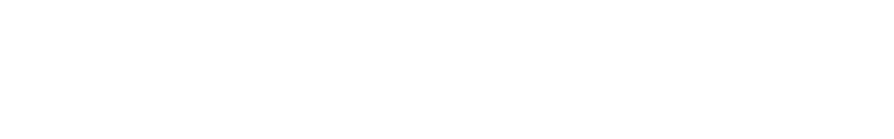 Sample waveform image