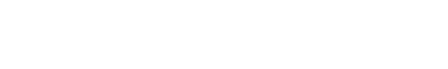 Sample waveform image