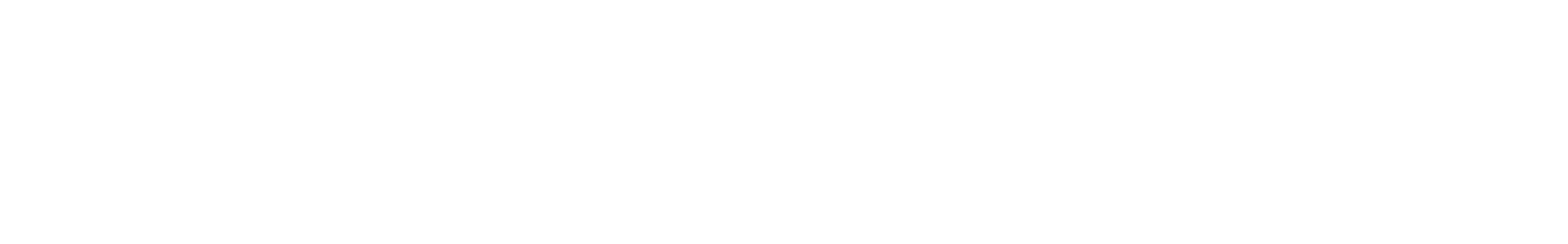 Vocal Shots - Animals waveform