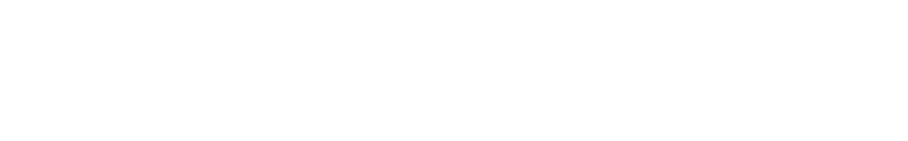 Sample waveform image