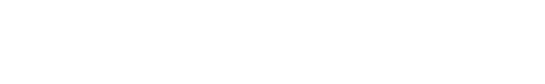 Sample waveform image