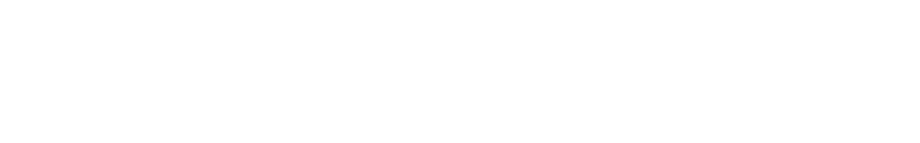 Sample waveform image