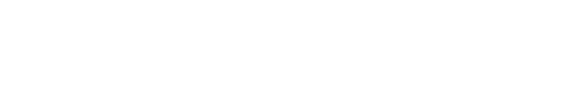 Sample waveform image