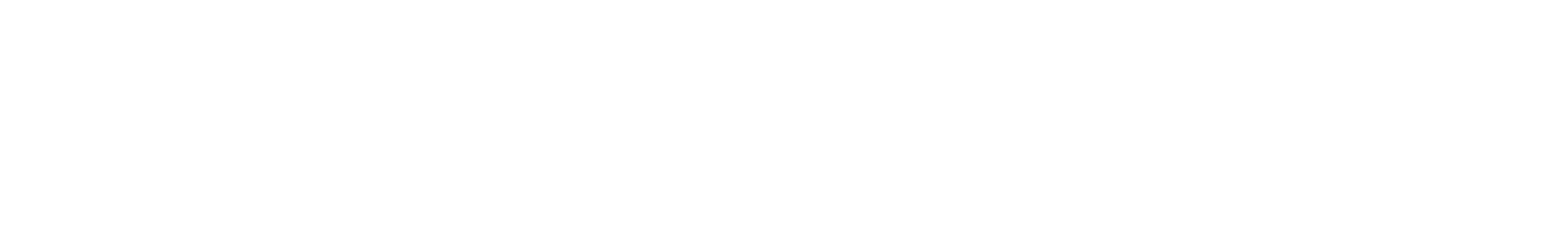 Sample waveform image
