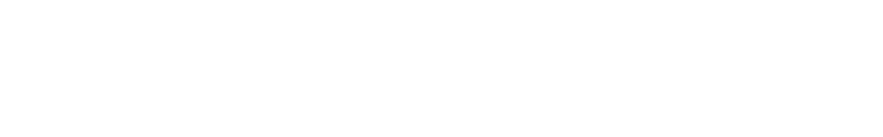 Sample waveform image