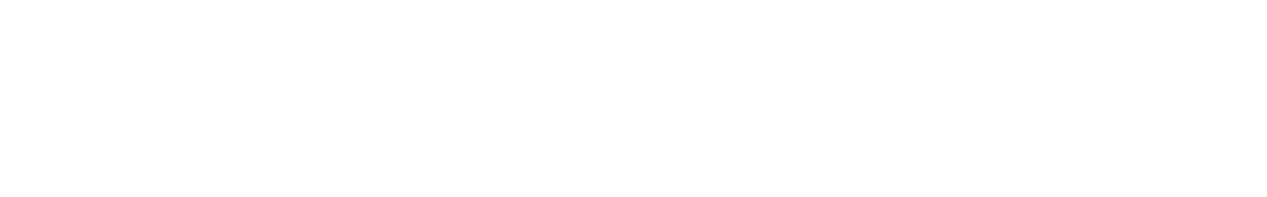 Sample waveform image