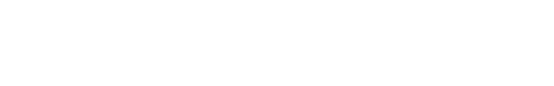 Sample waveform image