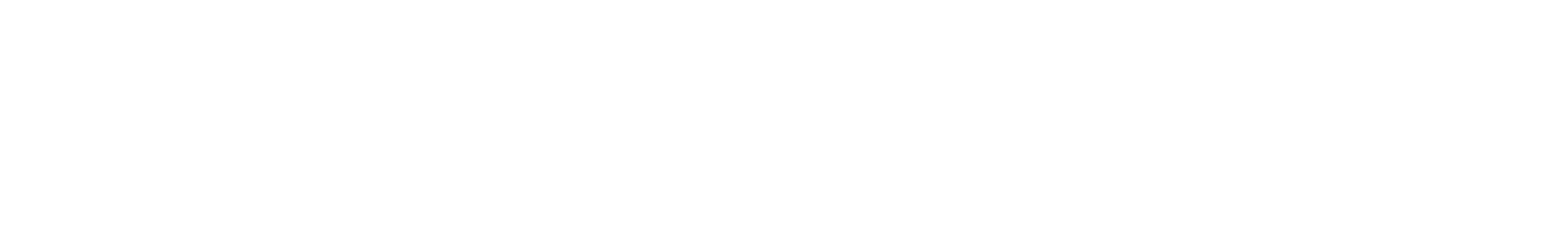 Sample waveform image