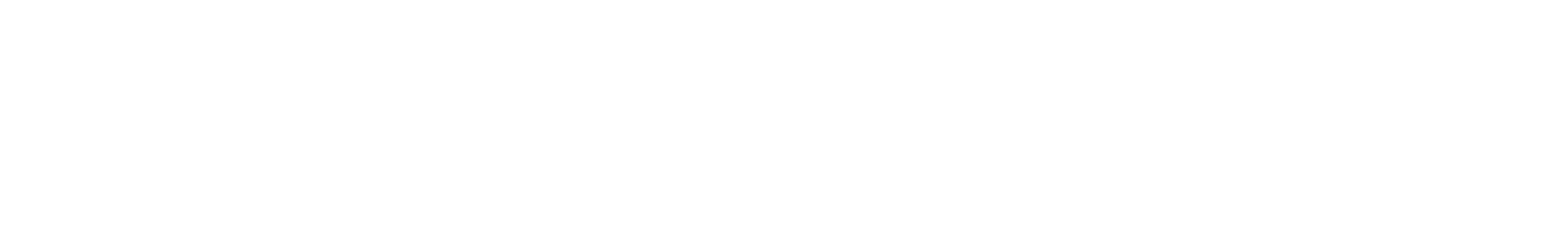 Rapid Top Breakbeat waveform