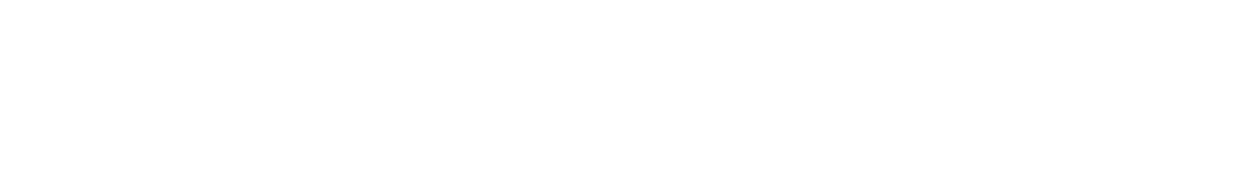 Short Breakbeat waveform