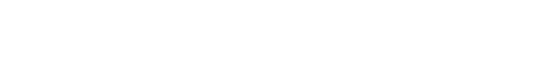 Sample waveform image