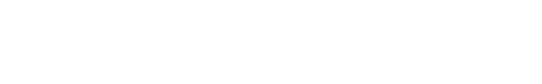 Sizzling Punch Breakbeat waveform