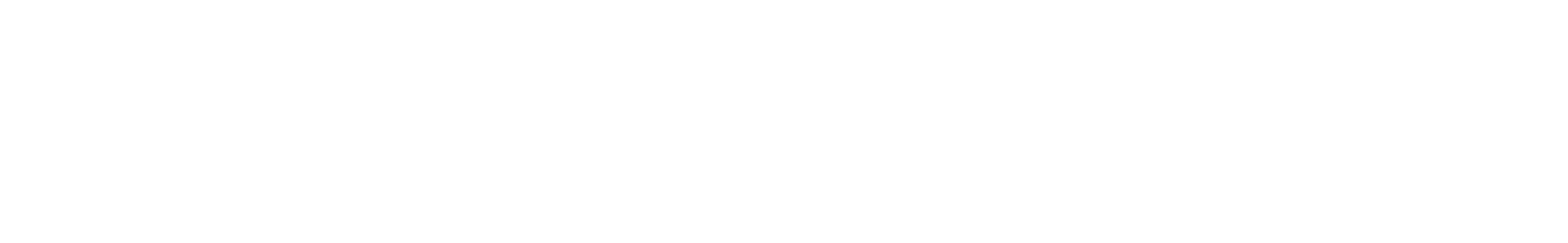 Sample waveform image