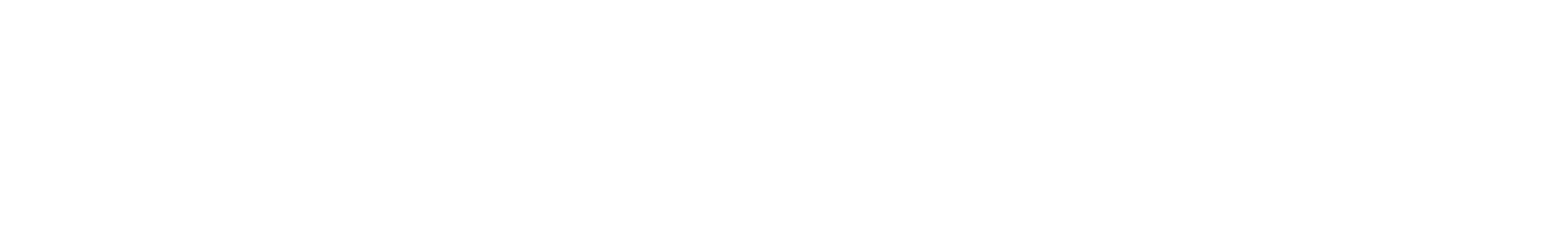 Sample waveform image