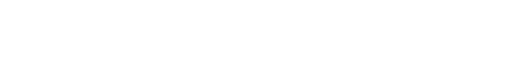 Sample waveform image