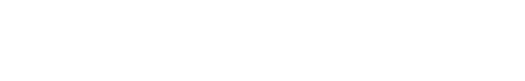Sample waveform image