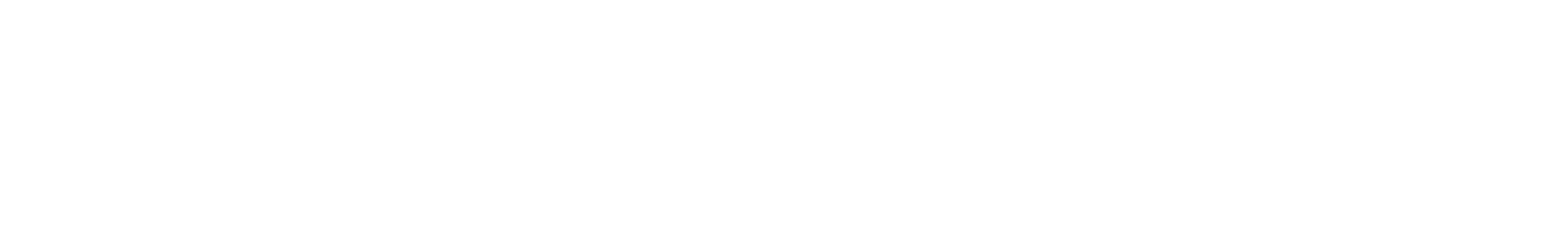 Sample waveform image