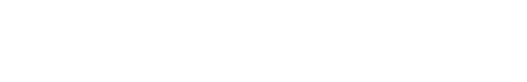 Sample waveform image