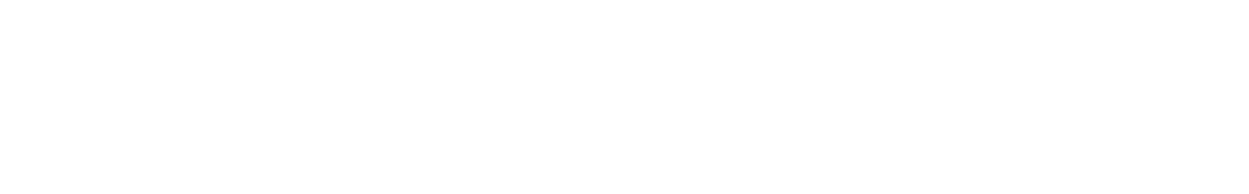 Sample waveform image