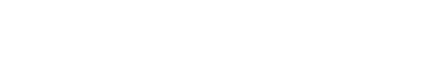 Sample waveform image