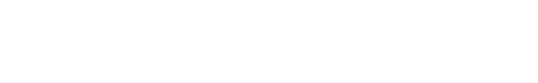 "Global" Pad Shot waveform