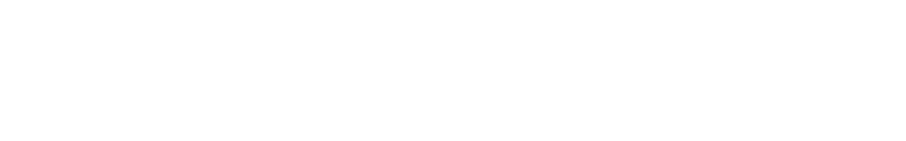 "Gravitational" Pad Shot waveform